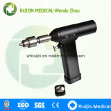 ND-3011 Surgical Electric Acetabulum Burnishing Drill