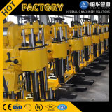 Water Drilling Rig Prices Small Portable Borehole Drilling Rig Machine