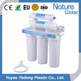 5 Stage Water Filter with T33A and T33b