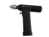 ND-1001 Extended Capacity Battery Offered Normal Bone Drill