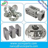 Machine Hardware for Automotive/Automation/Aerospace/Machinery Equipment/Robotics