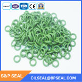 NBR, Vmq and FKM Rubber O Ring for Static and Dynamic Seal