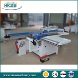 Panel Saw with 3200mm Sliding Table