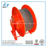 Yueyang Shengang Lifting Electromagnet Co., Ltd.