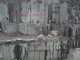 Diamond Wire Saw Machine for Quarry