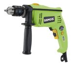 High Quality 13mm Impact Drill (DX3512)