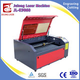 K9060 Acrylic Cutting Machine CO2 Laser Cutter with Large Working Area