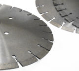 Durable Wholesale Diamond Circular Saw Blade From China Manufacturer