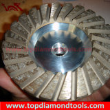 Diamond Tools / Diamond Cup Wheels