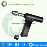 ND-3011 Medical Acetabulum Burnishing Drill for Polishing Joint