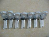Building Material Pressed Erection Anchor for Construction Hardware (1.3T to 45T)