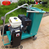 Q450 Hand Held Concrete Cutting Saw