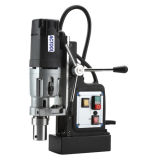 Magnetic Drill (ACTOOL-75)