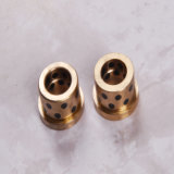 High Quality Oil Free Guide Bushing for Mould (XZF17)