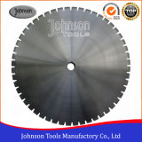 900mm Wall Saw Blade for Prestressed Concrete