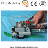 Cotton Pneumatic Packing Machine Strapping Tool