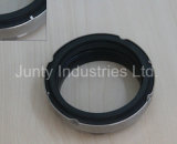 Ssic Seal Rings for Machinery with ISO 9001