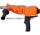 1500W Diamond Core Drill Machine