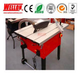 Table Saw for Wood Working (Table Saw Machine RTS315FA)