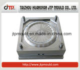 24 Cavities Fork Mould Cutlery Mould