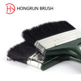 Paint Brush with Plastic Handle (HYP0024)