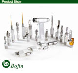 Surgical Power Tools Manufacturers Tplo Saw (system2000)