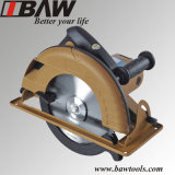 (2000W, 235mm) Powerful Electric Circular Saw (MOD8001)