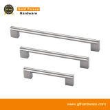 Stainless Steel Furniture Cabinet Handle/ Kitchen Handle/ Furniture Hardware (F014)