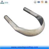 Cast Steel/Iron Casting Part for Machinery/Machining/Auto Part