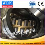 High Quality Spherical Roller Bearing for Indsutrial Machine and Storage