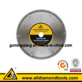 Premium Quality TCT Wood Cutting Disc or Cutting Wheel