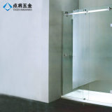Factory Price Shower Room Accessories for Bathroom Partition