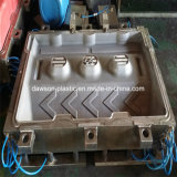 Good Quality Traffic Signal Blowing Molds