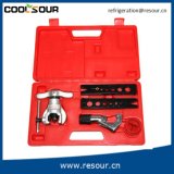 Coolsour Eccentric Flaring Tool CT-806am-L