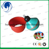 Hongum Technology (Shanghai) Co., Ltd.