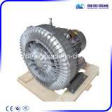 Wholesale Price Silver Electric Power Suction Blower