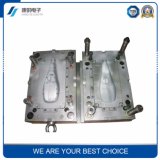Prototype Manufacturing ABS Moulds & Plastic Injection Mould