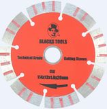 Diamond Saw Blade