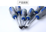 Wholesale High Quality Straight Cross Screwdriver