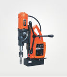 Kcy-130/3wdo Multifunction Magnetic Drill