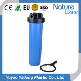 20 Inch Big Blue Simple Water Filter (NW-BRL01)