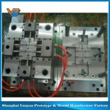 OEM High Quality Injection Mold