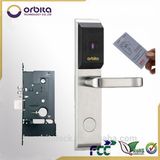 Huizhou Orbita Technology Co., Ltd.