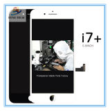 Mobile Phone LCD for iPhone 7 Plus Touch Screen Digitizer Assembly