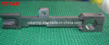 ISO9001 Factory Customized High Precision Aluminum Hardware by CNC Milling