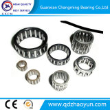 All Types Needle Bearing for Agriculture Machinery Parts