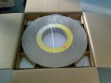 Toolroom Grinding Wheels, Vitrified and Resin Bond