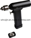 Medical Electric Rechargeable Orthopedic Bone Drill ND-1001