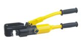 Hydraulic Cable Crimping Tool with Crimping Range 16~300mm2 (HHY-300)