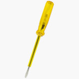 Professional Safety Electric Power Tool Test Pen